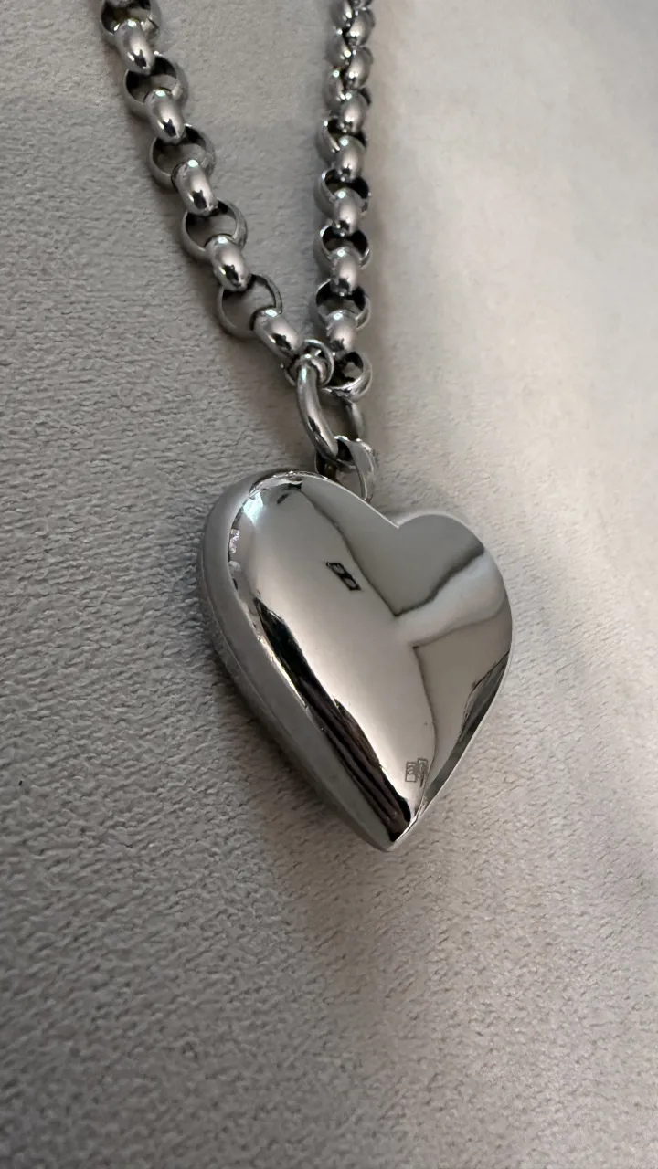 Collar Sin marca - imagen 2