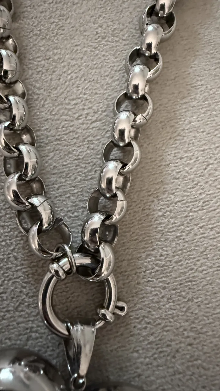 Collar Sin marca - imagen 3
