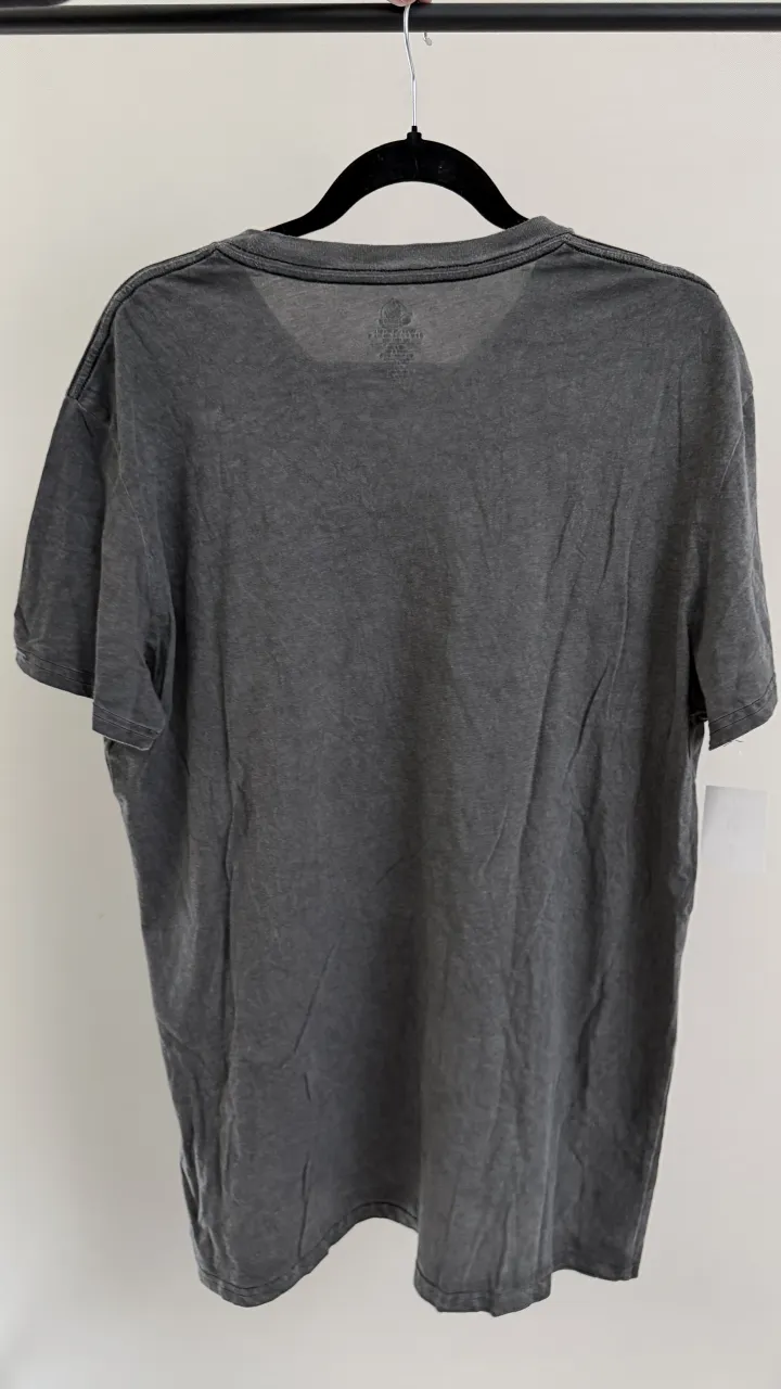 Remera Disney - imagen 2