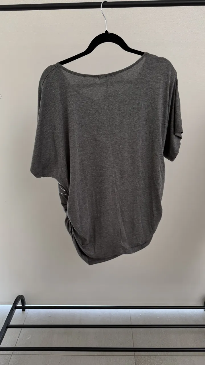 Remera Espresso - imagen 3