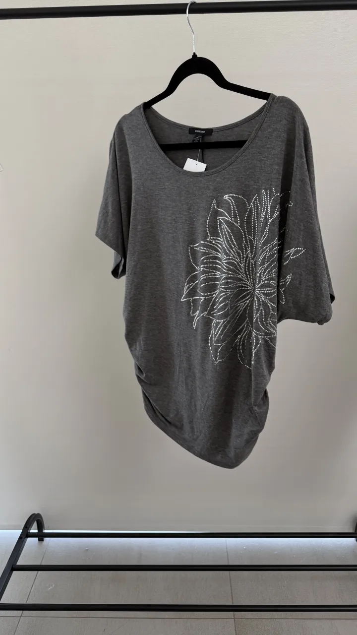 Remera Espresso - imagen 2