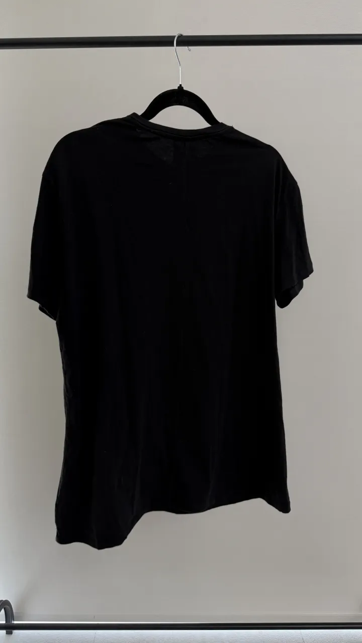 Remera Complot - imagen 3