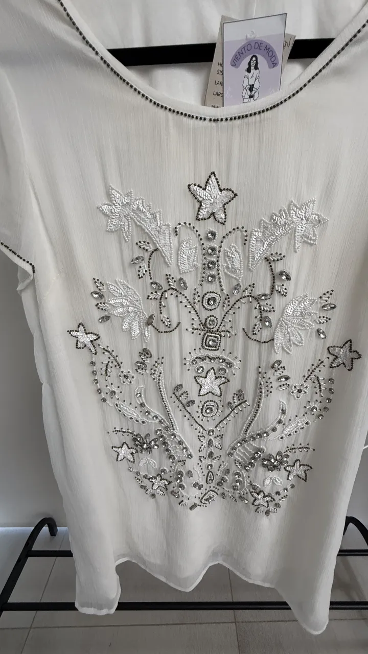 Vestido Kevingston - imagen 2
