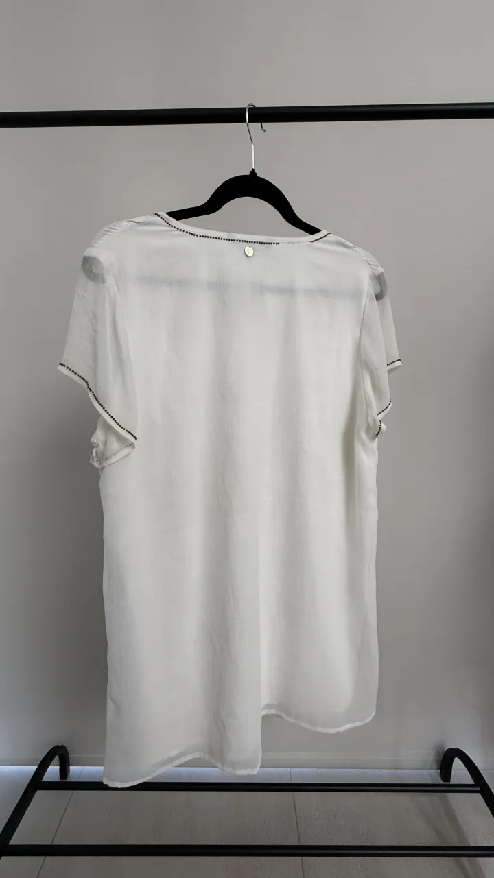 Vestido Kevingston - imagen 4