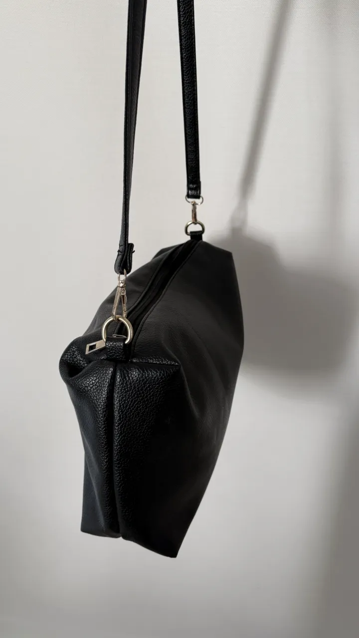 Cartera Cuesta Blanca - imagen 2
