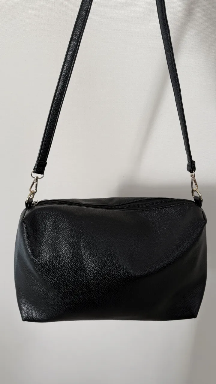 Cartera Cuesta Blanca - imagen 1