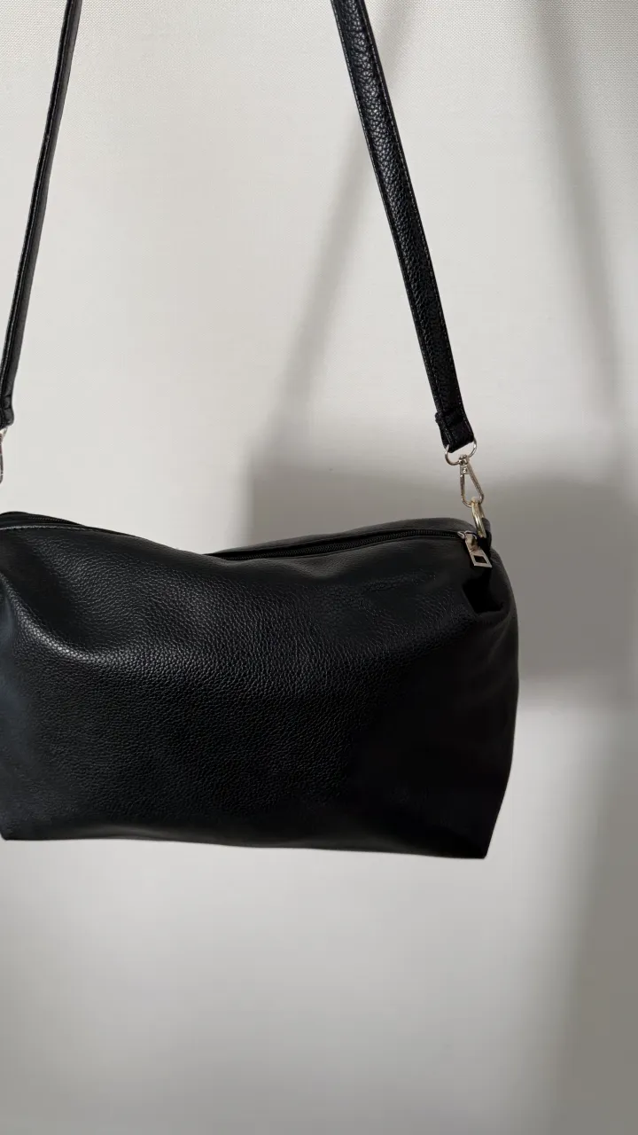 Cartera Cuesta Blanca - imagen 3