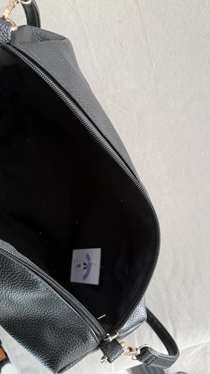 Cartera Cuesta Blanca - imagen 5