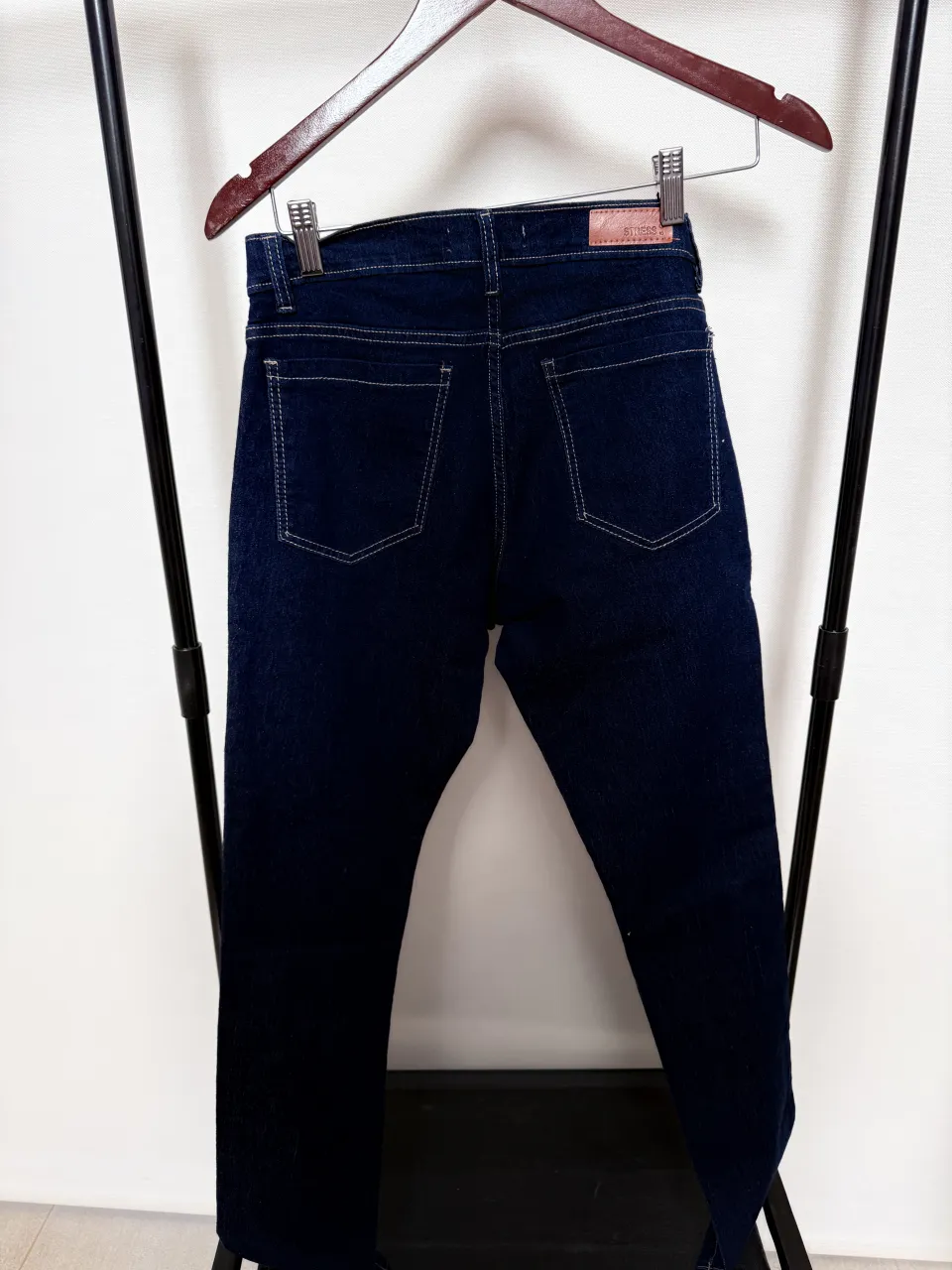 Jean Stress - imagen 2