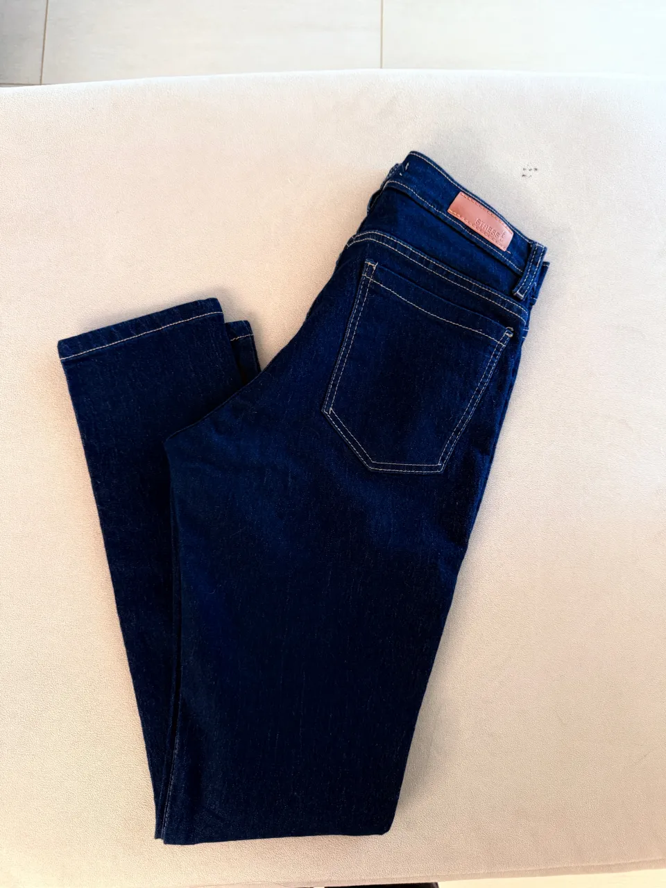 Jean Stress - imagen 4