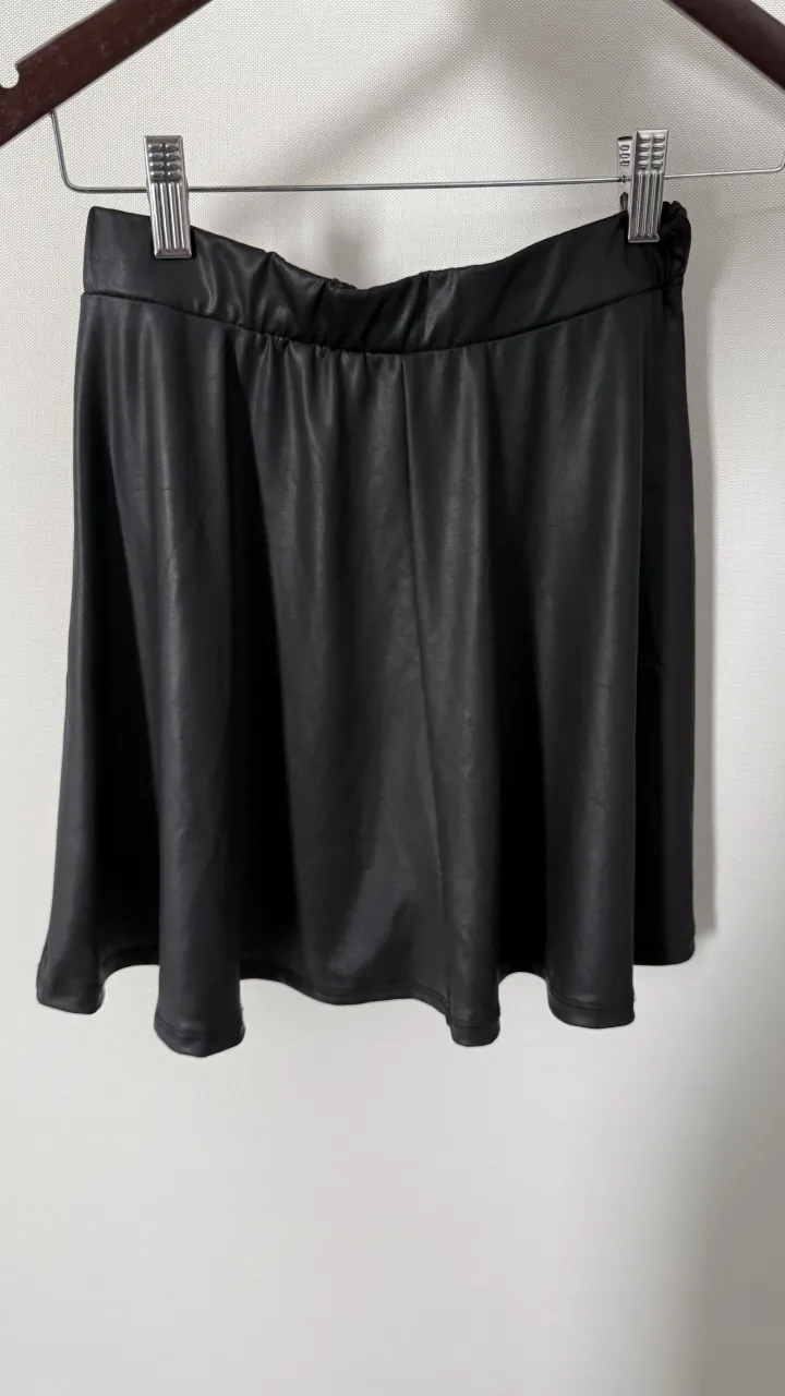 Pollera Sin marca - imagen 2