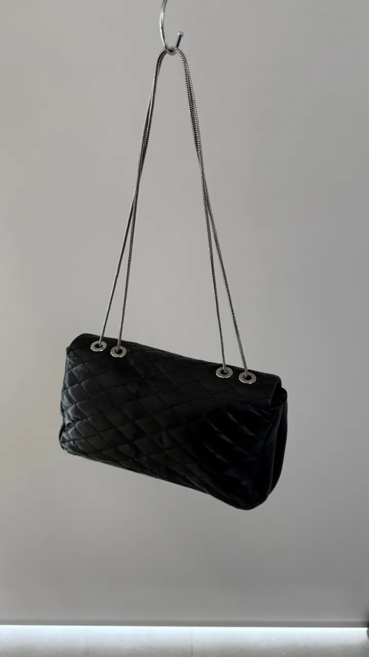 Cartera Las Pepas - Vista 3