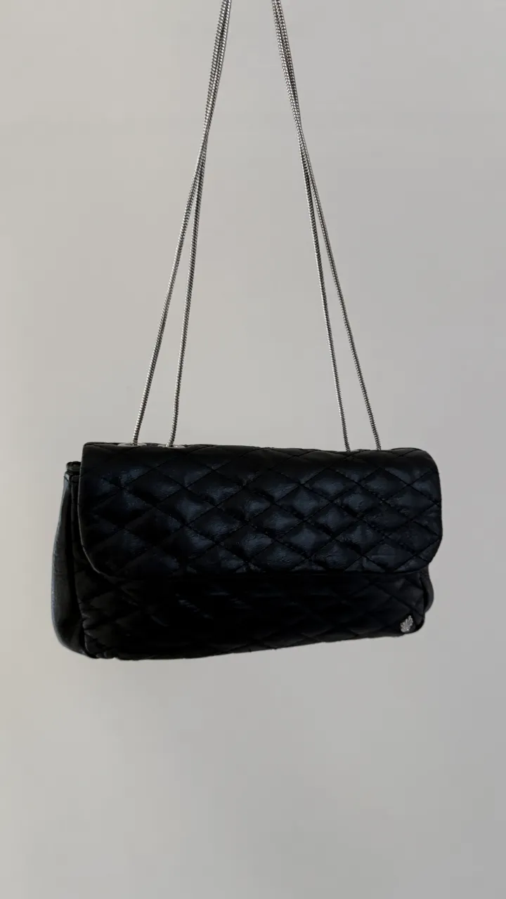 Cartera Las Pepas - Vista 2
