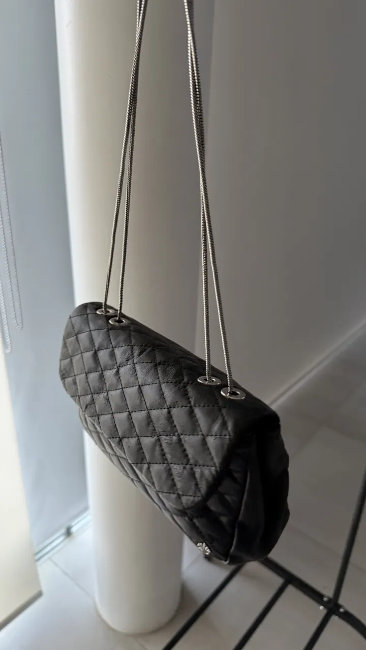 Cartera Las Pepas miniatura 4
