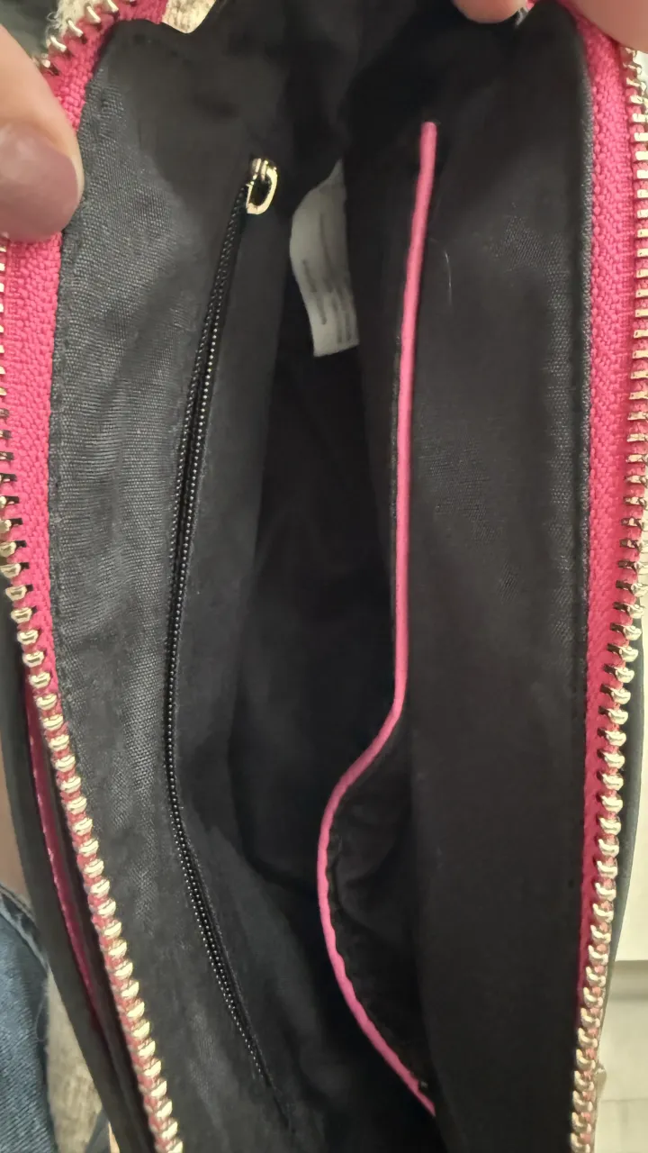Cartera Isadora - imagen 3