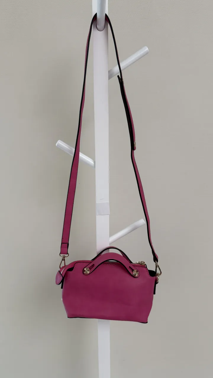 Cartera Isadora - imagen 2