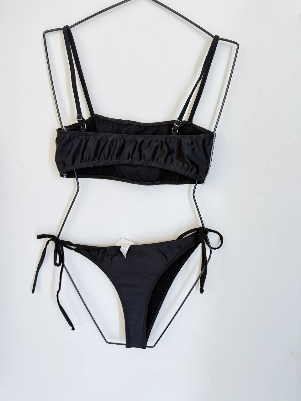 Bikini 47 Street - imagen 3