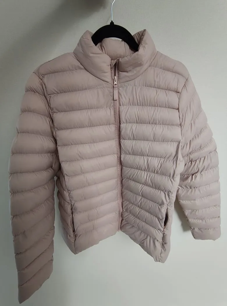 Campera Sin marca - imagen 1
