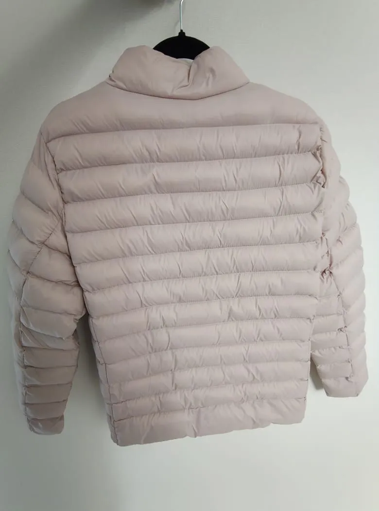 Campera Sin marca - imagen 2