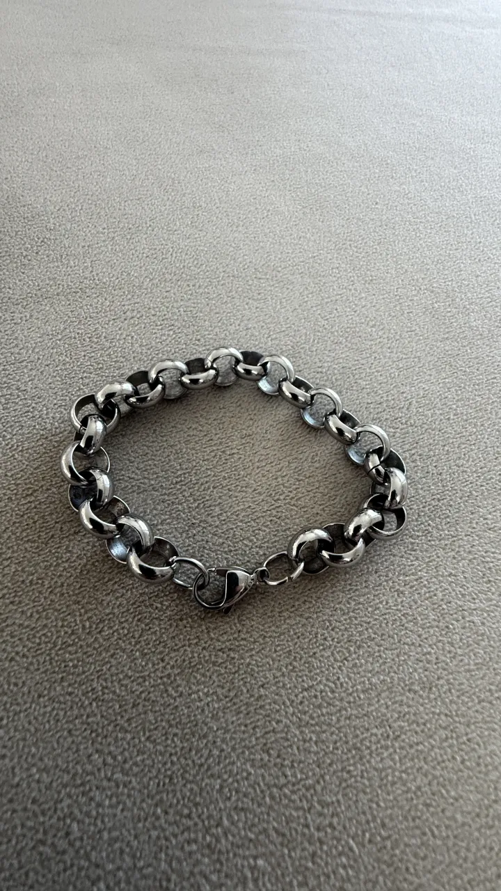 Pulsera Sin marca miniatura 2