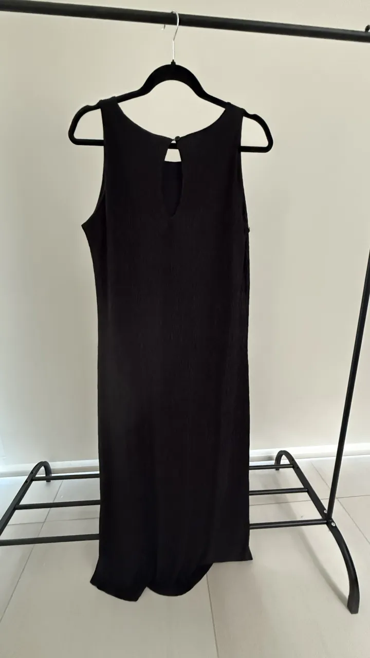 Vestido Ted Bodin - imagen 2