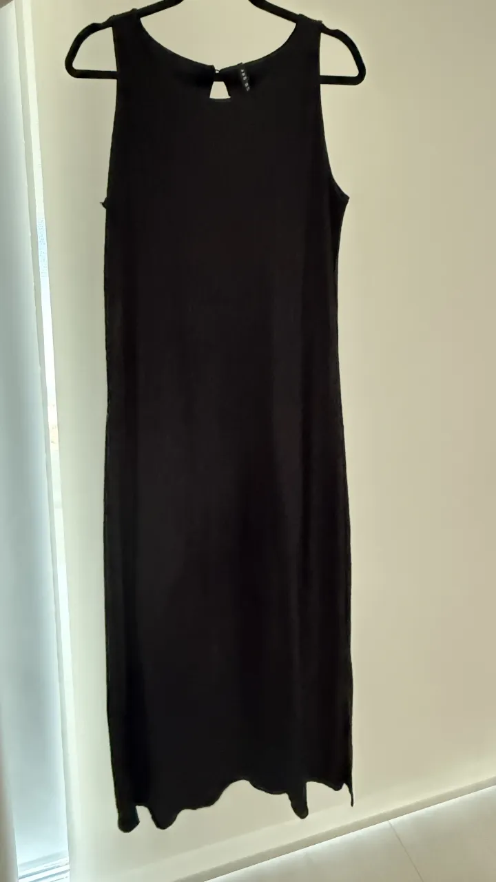 Vestido Ted Bodin - imagen 6