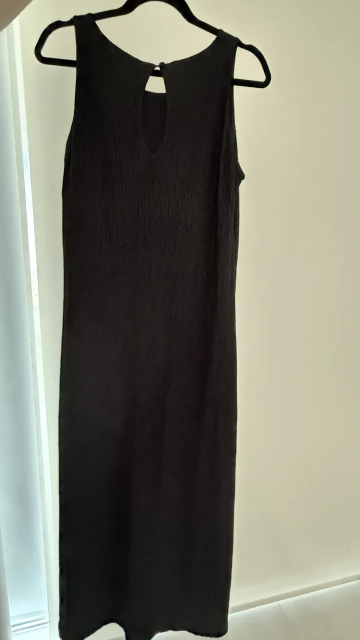 Vestido Ted Bodin - imagen 7