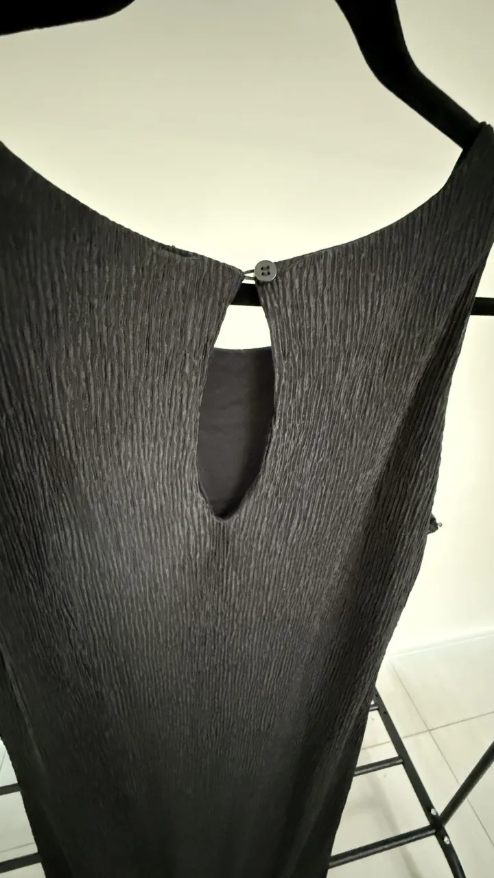 Vestido Ted Bodin - imagen 3
