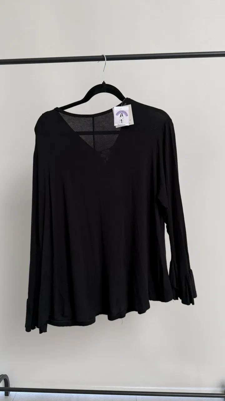 Remera Sin marca - imagen 2