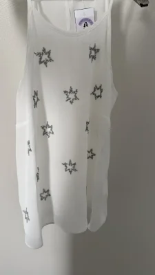 Sin marca