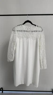 Awada