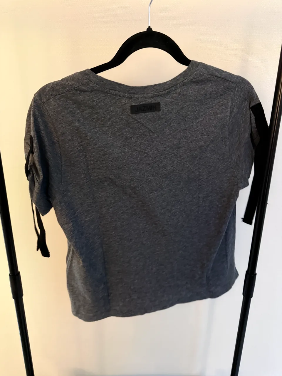 Remera Jazmín Chebar - imagen 6