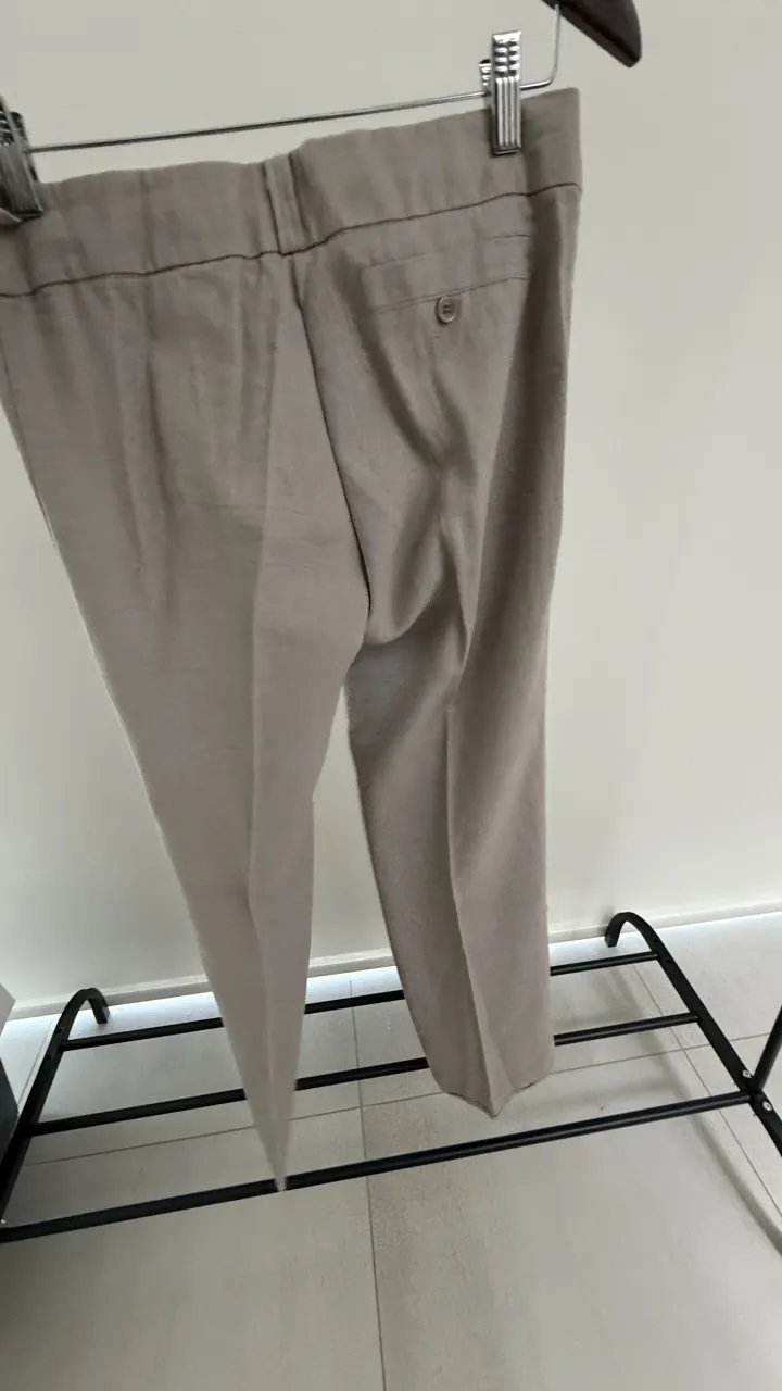 Pantalón Nare - imagen 6