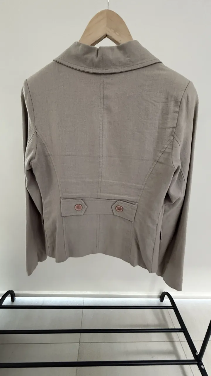 Pantalón Nare - imagen 3