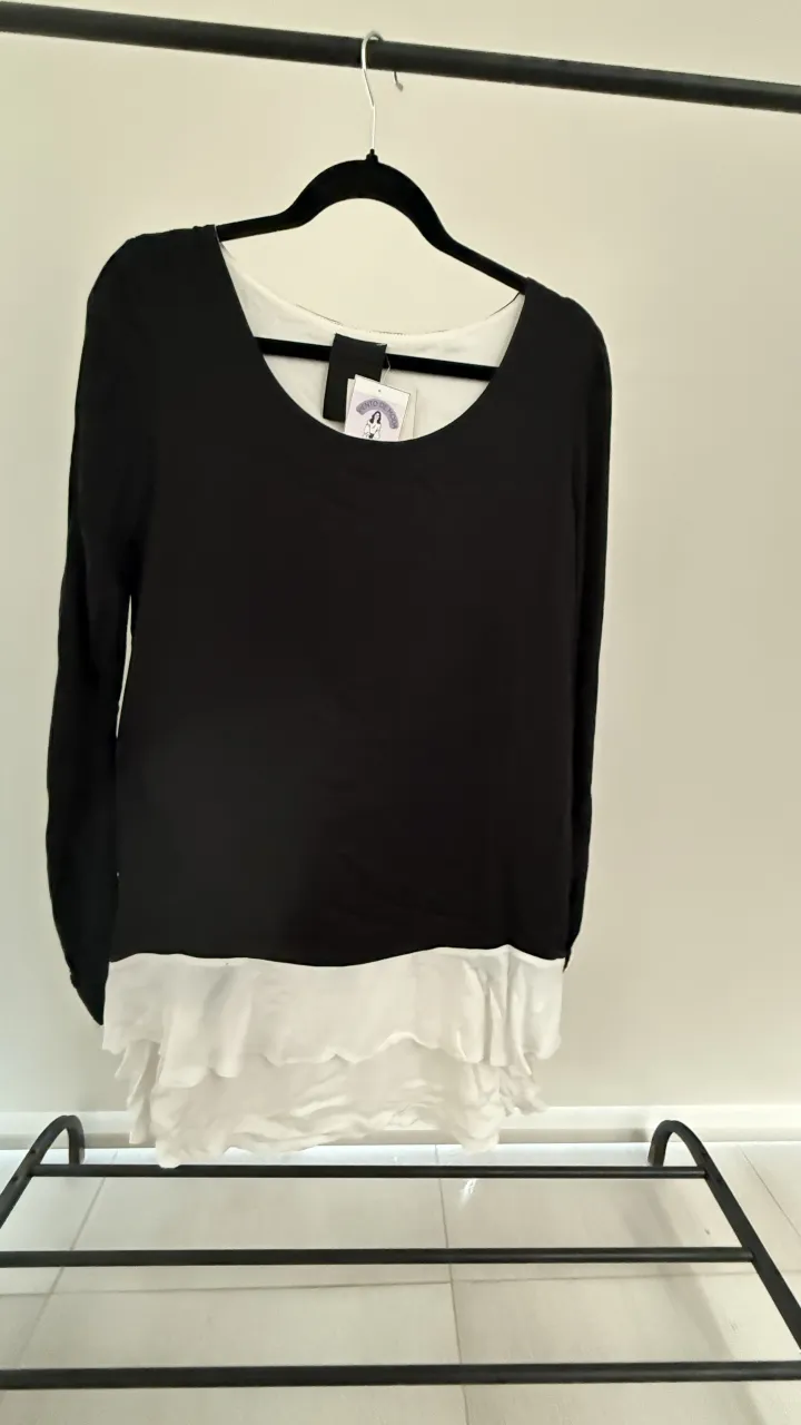 Vestido Allô Martínez - imagen 1