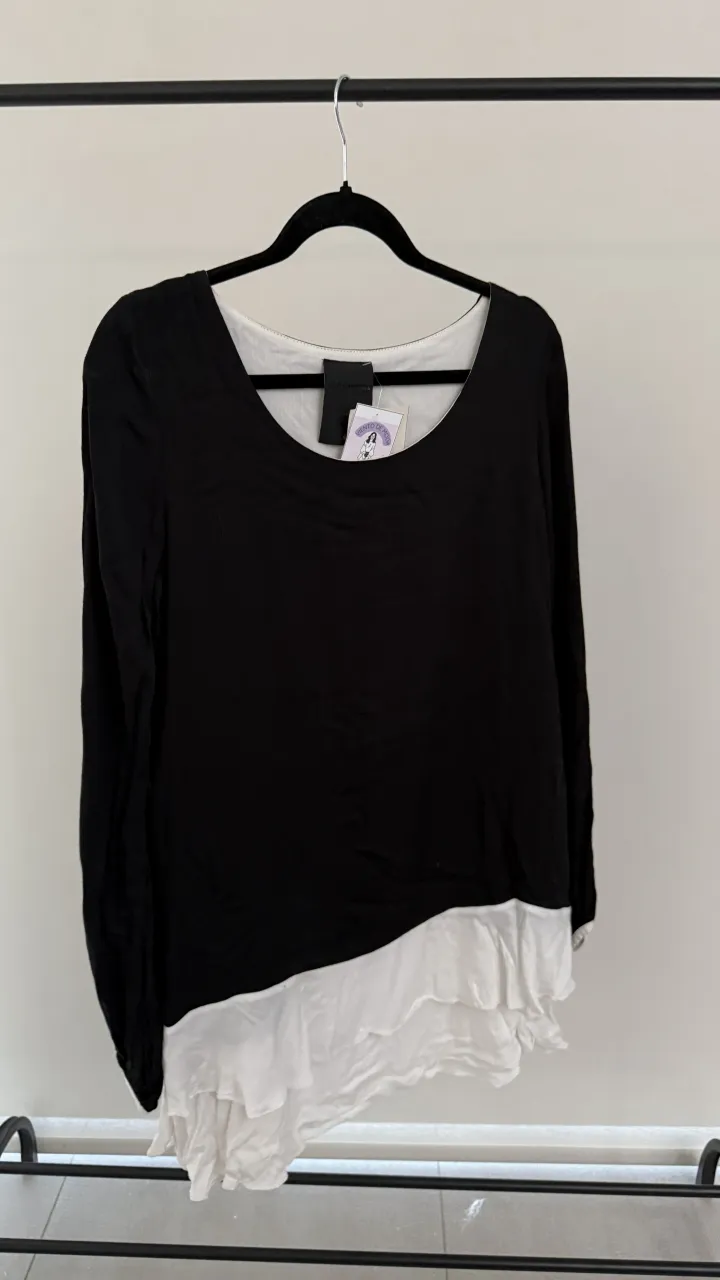 Vestido Allô Martínez - imagen 3