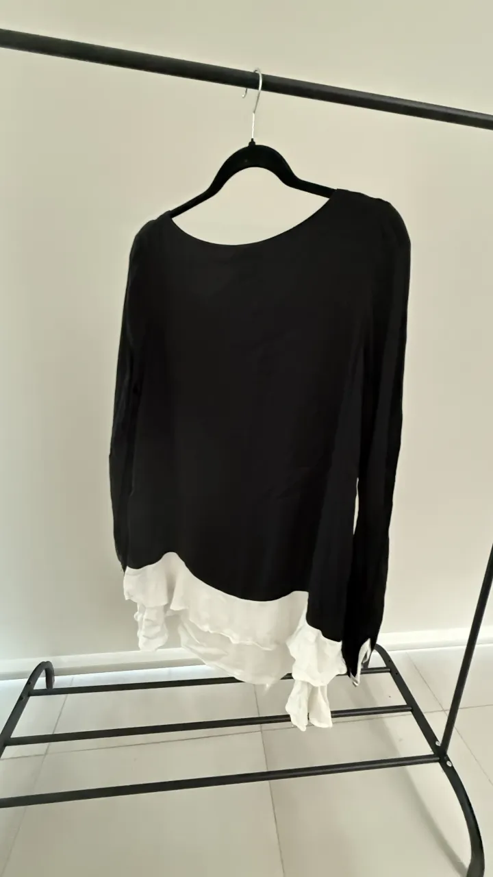 Vestido Allô Martínez - imagen 2