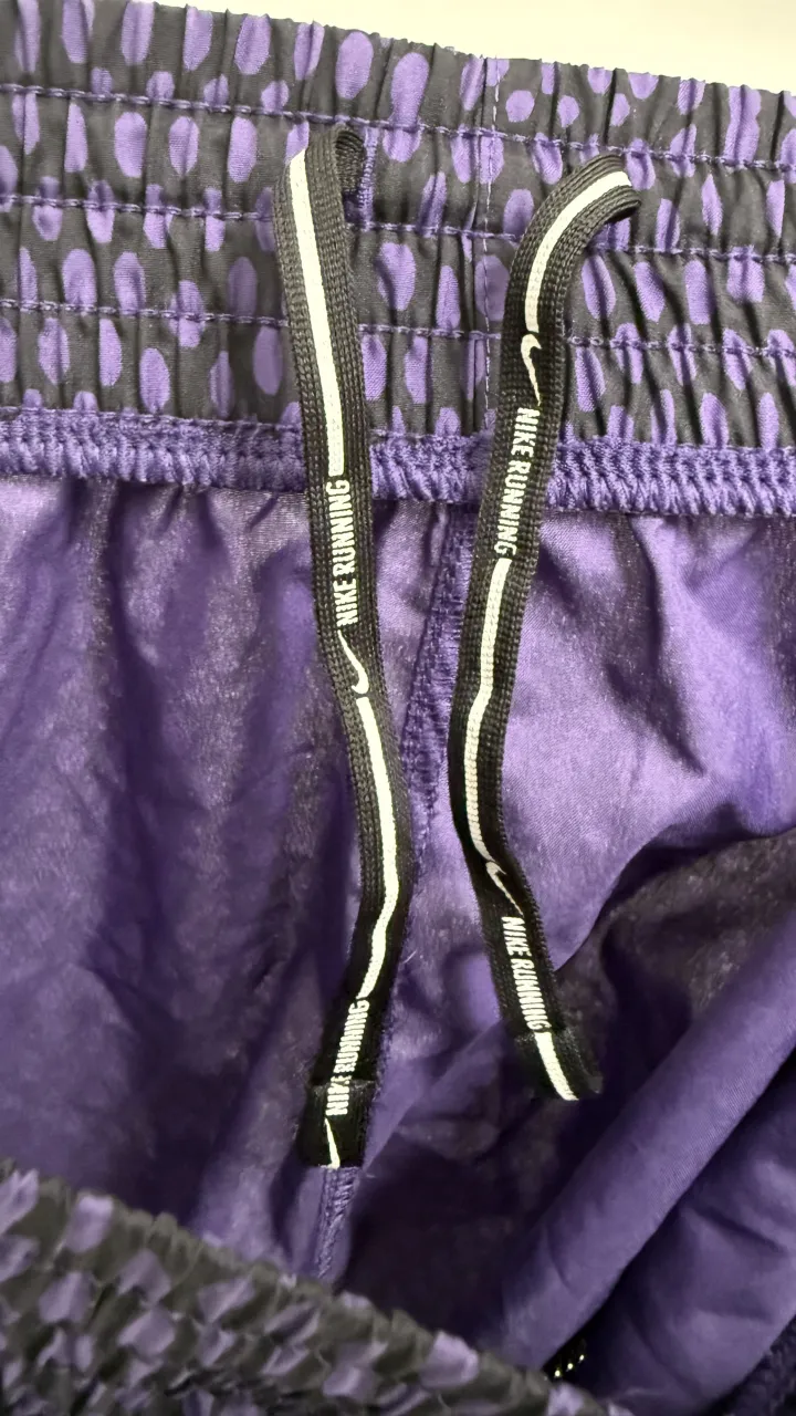 Short Nike - imagen 4