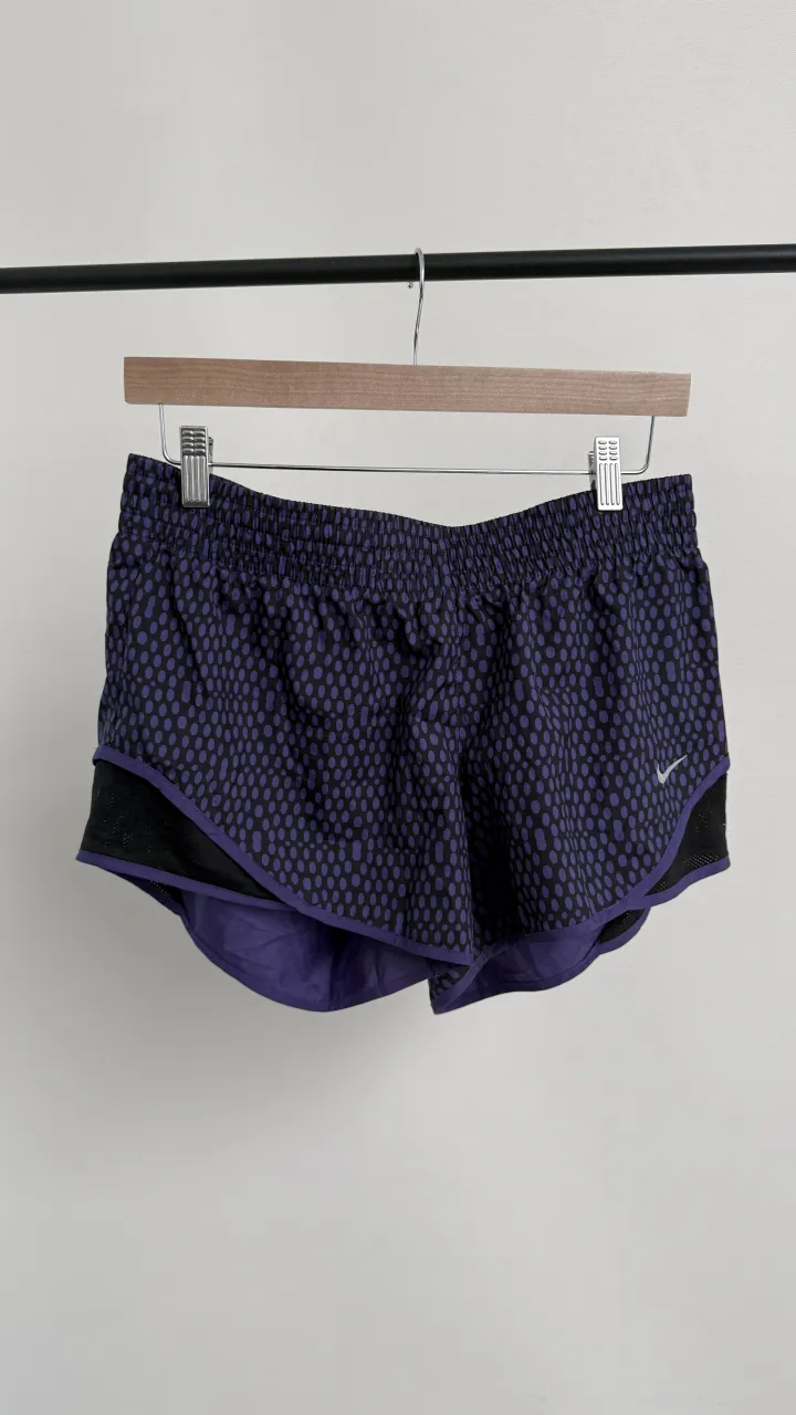 Short Nike - imagen 1