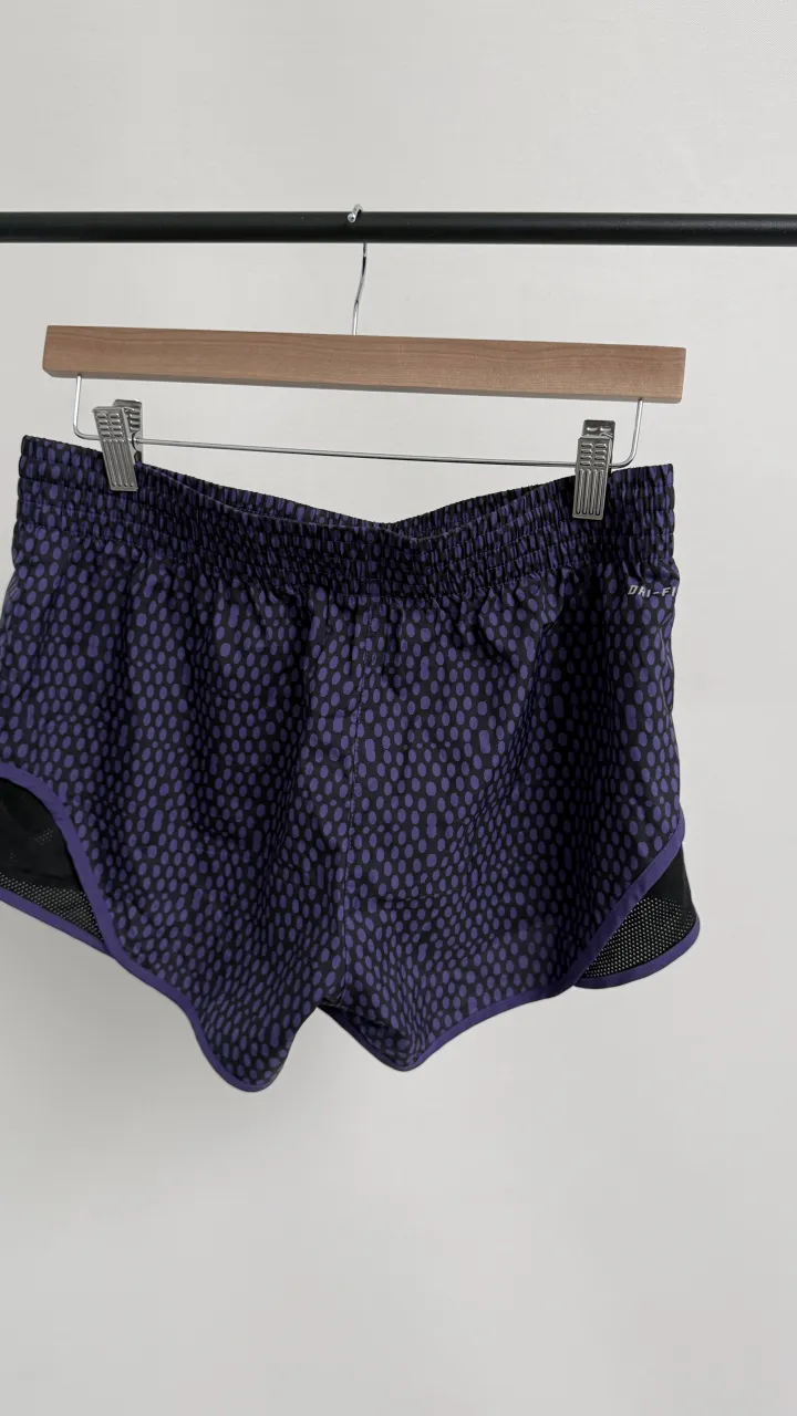 Short Nike - imagen 2