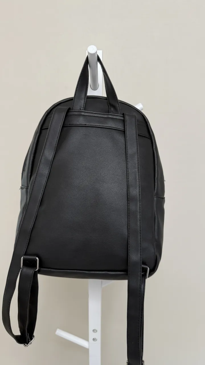 Mochila Primark - imagen 3