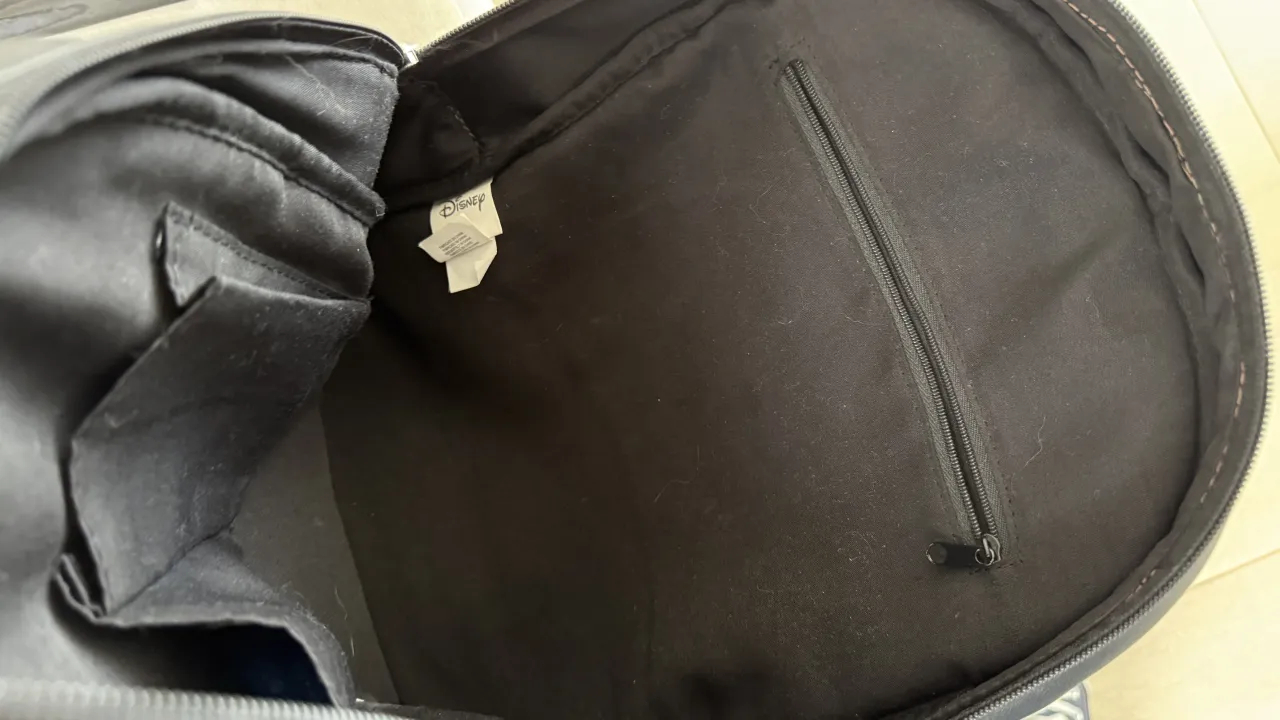 Mochila Primark - imagen 4