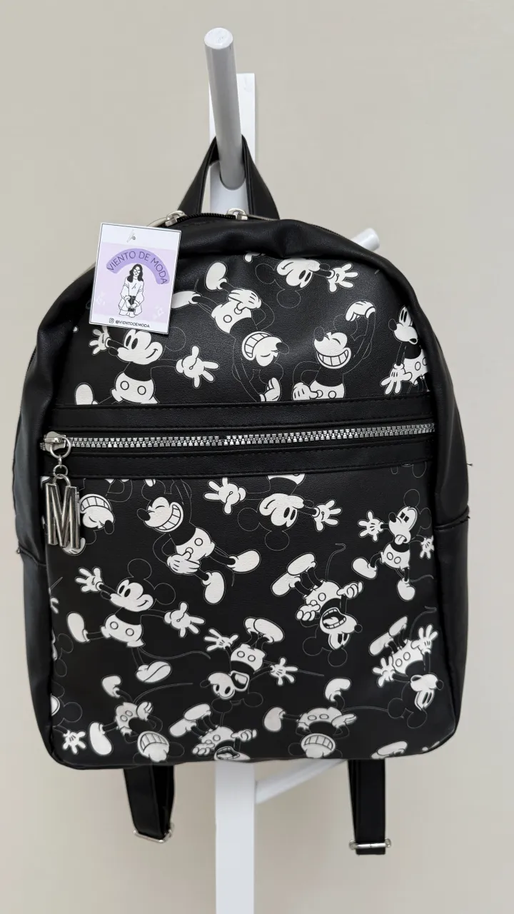 Mochila Primark - imagen 1