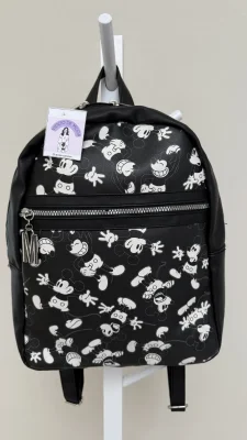 Primark
