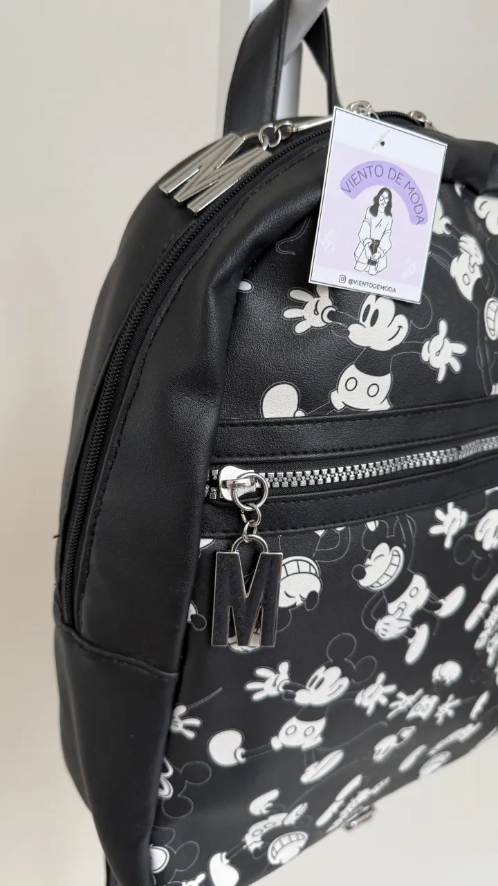 Mochila Primark - imagen 2