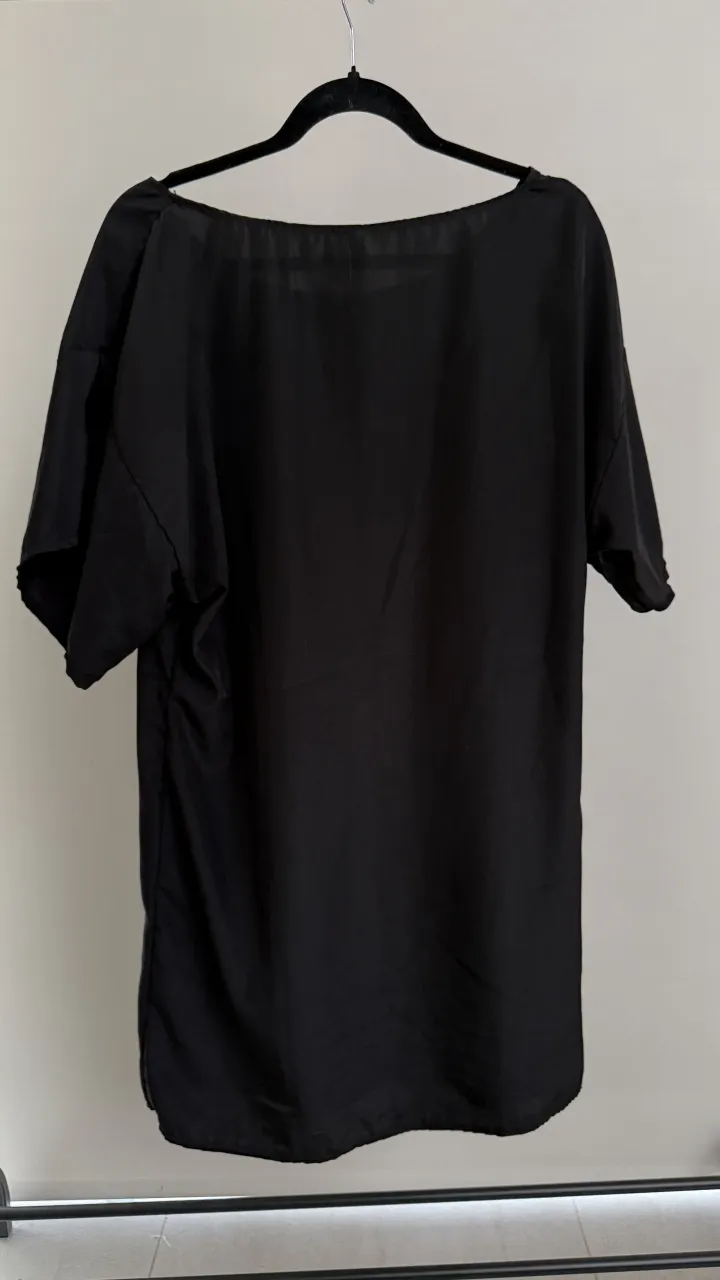 Vestido Sin marca - imagen 2