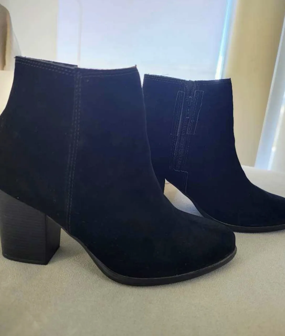 Botas Beira rio - imagen 5