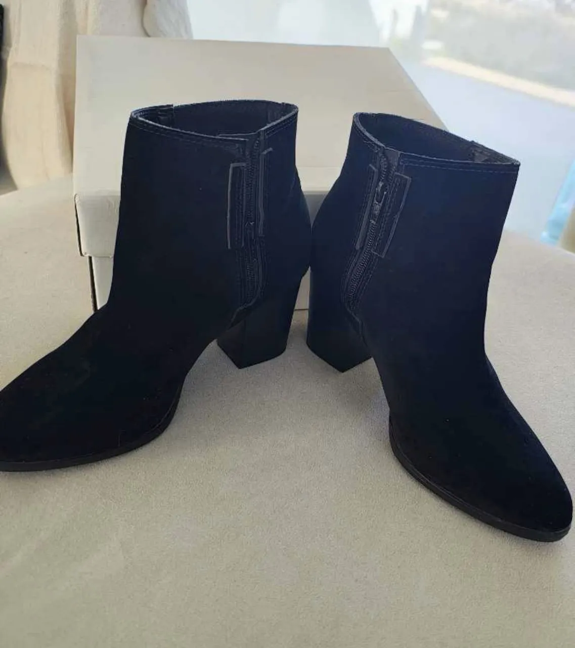 Botas Beira rio - imagen 2