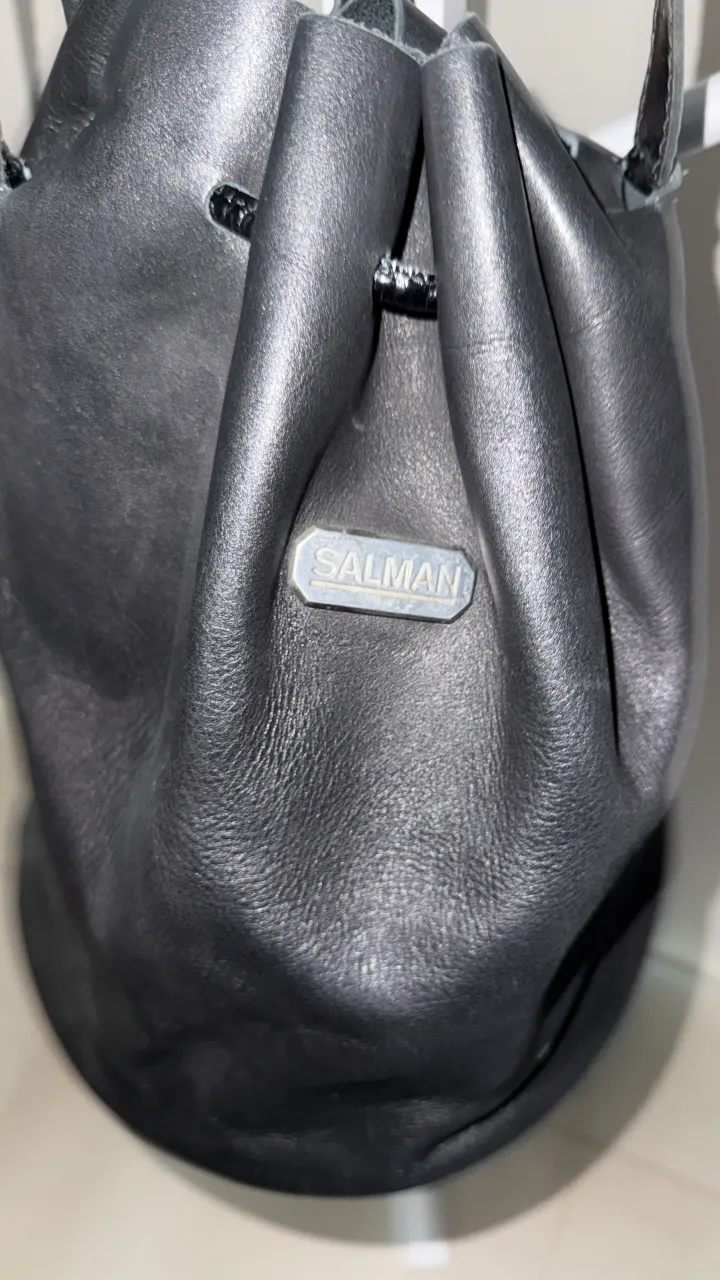 Bolso Salman - imagen 5
