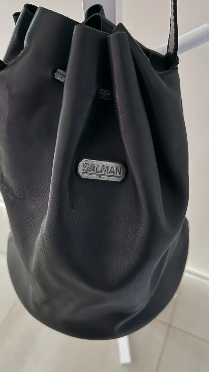 Bolso Salman - imagen 2